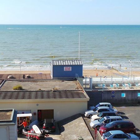 Residence Le Crisenoy Ульгат Экстерьер фото