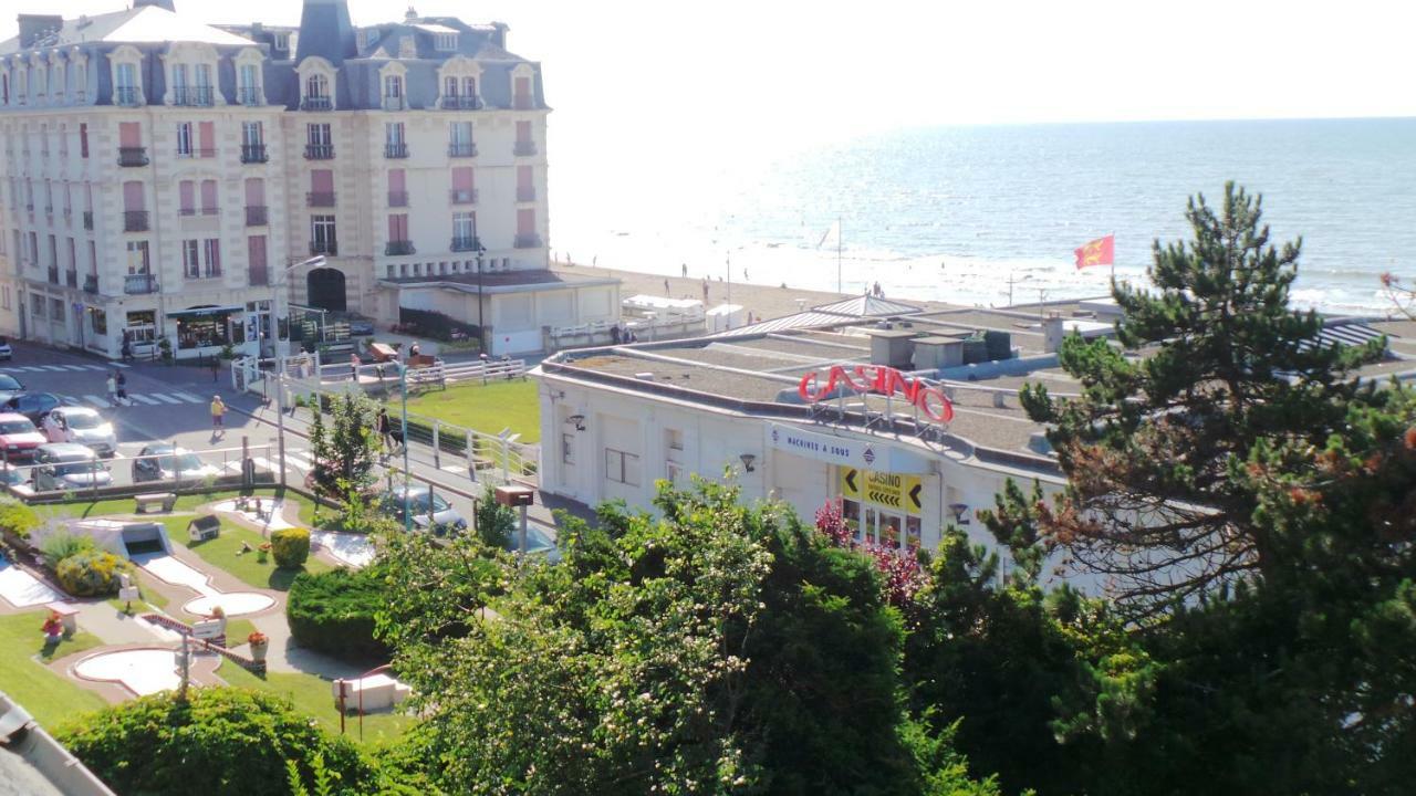 Residence Le Crisenoy Ульгат Экстерьер фото