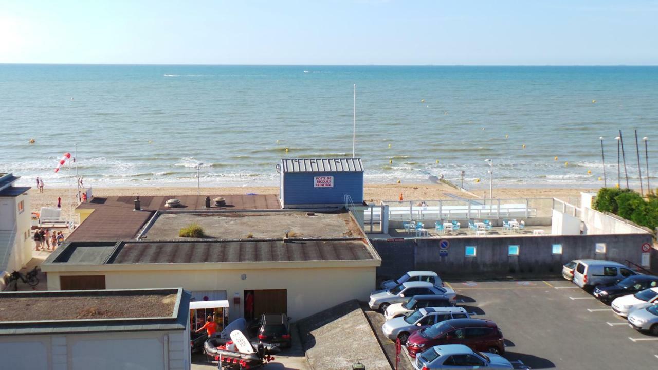 Residence Le Crisenoy Ульгат Экстерьер фото
